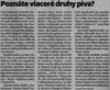 Pravda 31.8.2011