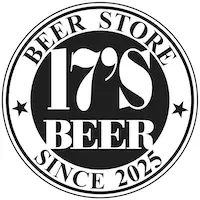 17´s BEER STORE 