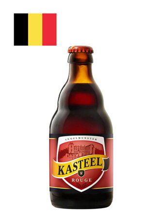 Kasteel Rouge