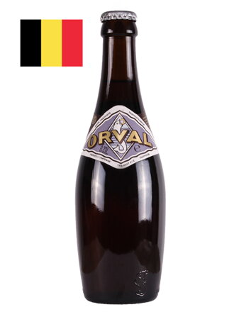 Orval