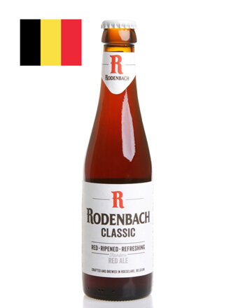 Rodenbach