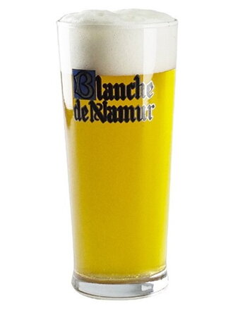 Blanche de Namur - pohár