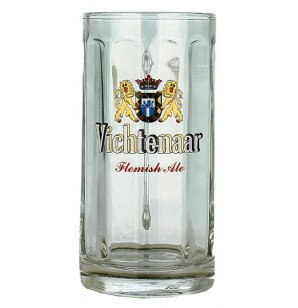 Verhaeghe Vichtenaar - pohár