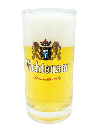 Verhaeghe Vichtenaar - pohár