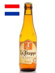 La Trappe Tripel