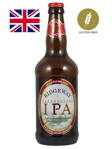 Ridgeway IPA BEZLEPKOVÉ