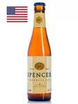 Spencer Trappist Ale