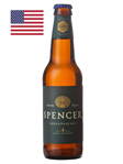 Spencer Trappist IPA