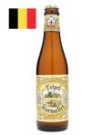 Tripel Karmeliet