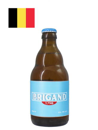 Brigand